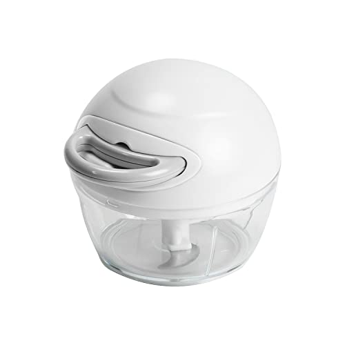 パール金属 みじん切り器 チョッパー にんにく 下ごしらえ Simplice C-1081 送料無料