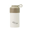 パール金属 保冷 ペットボトル カバー ホルダー クーラー 500ml 600ml ボトル缶 390ml 兼用 ステンレス製 真空二重 送料無料