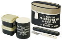 スケーター (skater) 抗菌 保温弁当箱 ランチジャー ブルックリン 560ml KCLJC6AG-A 送料無料(3)