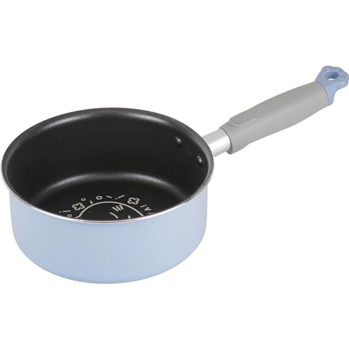 ʿե쥤 ǭߥ륯ѥ 16cm PFOAե꡼ IH ǭå ˤ󤳤 RB-3122 ̵