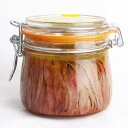 スカーリアさんのアンチョビ 550g 550グラム (x 1) 送料無料