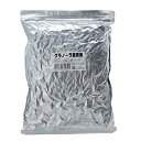 三育フーズ 三育グラノーラ 業務用 1kg 送料無料