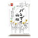 岩塚製菓 バンザイ山椒 80g×12袋 送料無料