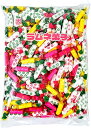 カクダイ製菓 ラムネ菓子 1kg 送料無料
