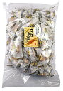 井崎商店 こつぶ納豆 250g 1袋 送料無料