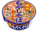 ヤマダイ ニュータッチ 横浜もやしそば 92g ×12個 送料無料