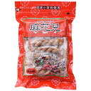 【 蘇州林 】 ソフト 麻花兒 よりより/長崎 土産 15本入 ×2袋 送料無料(4)