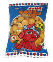 松山製菓 テキサスコーンたこ焼き 10g×30袋 送料無料