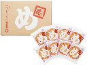 めんべい 山口油屋福太郎 プレーン 2枚×8袋 送料無料