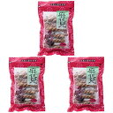 【 蘇州林 】 よりより 麻花兒 マファール/長崎 土産 15本入 ×3個 送料無料