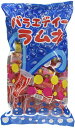 オリオン バラエティーラムネ お徳用50個詰め合わせ 1 個 送料無料