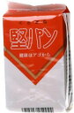 くろがね堅パン 5枚入 送料無料