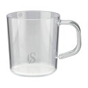 キャプテンスタッグ(CAPTAIN STAG) アウトドア コップ マグカップ マグ カップ タンブラー 260ml KOMOREBI 送料無料