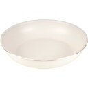 和平フレイズ 食洗器対応 フライパン 26cm IH・ガス PFOAフリー ふっ素樹脂加工 ホワイト 白 ララッテ・トルテ RB-30 送料無料