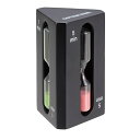 キャプテンスタッグ(CAPTAIN STAG) 砂時計 サンドタイマー SAND TIMER 1分 3分 5分 UW-3582 送料無料