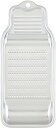 貝印 KAI アルミ 大根おろし 器 wellness DH-6502 送料無料