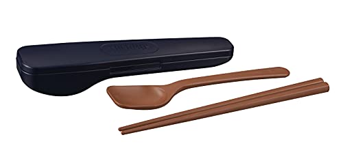 ⥹ ס󡦥ϥå ͥӡ CPE-001 NVY ̵