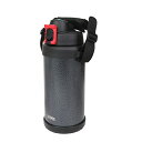 ハードワークジャグ2L/62-3900-79 送料無料