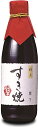 今半 極上 すき焼割下 瓶360ml 送料無料