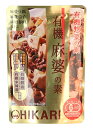光食品 有機惣菜の素 有機麻婆の素 100g×3袋 送料無料