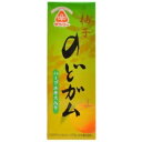 サンコー のどガム 10粒 ×3セット 送料無料