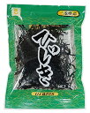ムソー 三重県産・ひじき 20g 送料無料
