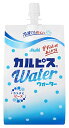 カルピスウォーター 300g×30本 送料無料