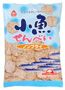 ムソー サンコー 小魚せんべい 60g×12袋 送料無料