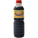吉村醸造サクラカネヨ 甘露 しょうゆ 500ml×2本 送料無料