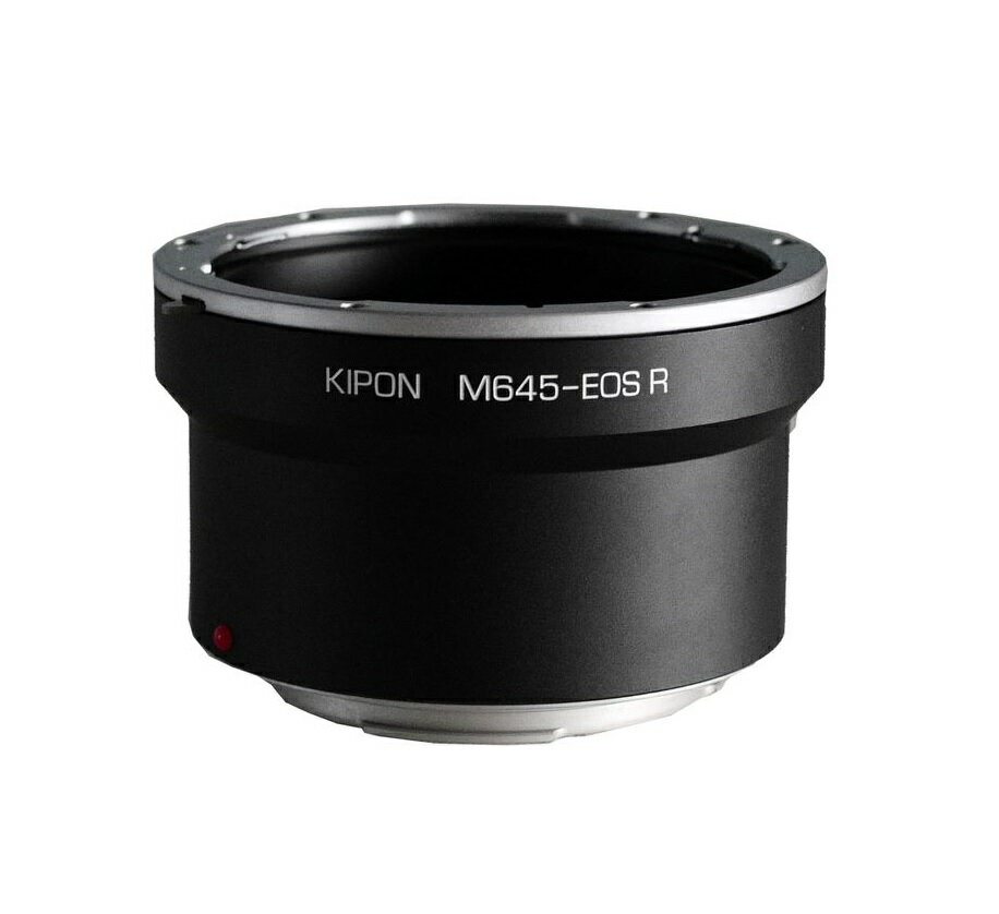 楽天市場】Mamiya 645(アクセサリー・部品|TV・オーディオ 楽天市場】Mamiya 645(アクセサリー・部品|TV・オーディオ