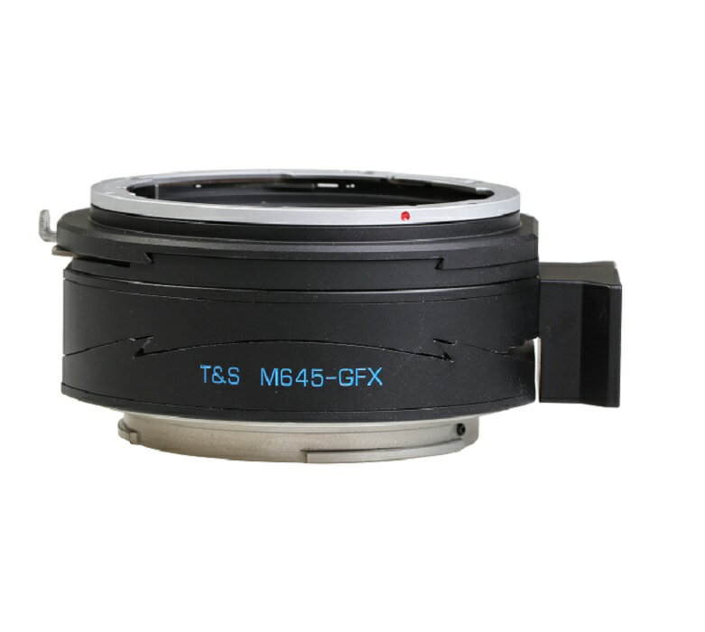 楽天市場】kipon pentax 645 gfxの通販 楽天市場】kipon pentax 645 gfxの通販