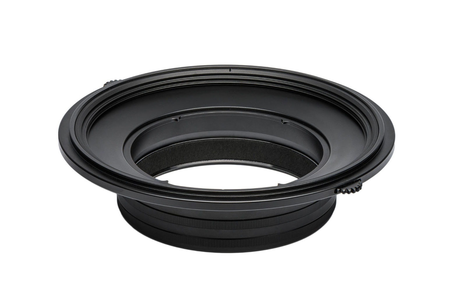 楽天市場】TS-E 17mmの通販 楽天市場】TS-E 17mmの通販