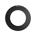 NiSi ニシ Vシリーズ アダプターリング フィルター径 55mm(2)