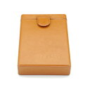 Nisi ニシ 100mm Filter Hard Case for 100x100mm