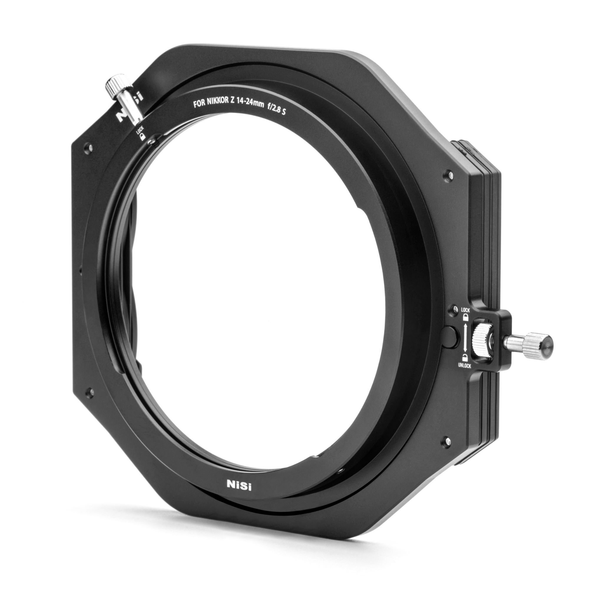 楽天市場】nisi 角型フィルター 150mmシステムキットの通販 楽天市場】nisi 角型フィルター 150mmシステムキットの通販
