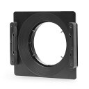 NiSi 150 Filter Holder For Canon Lm 14mm f2.8Ypp^tB^[z_[ 150mmp^tB^[