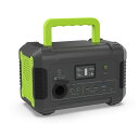 【Taskarl】TPD-T225 大容量ポータブル電源 大容量62400mAh/225Wh 小型軽量 PSE認証済 カーチャージャー、ソーラー充電 AC・DC...