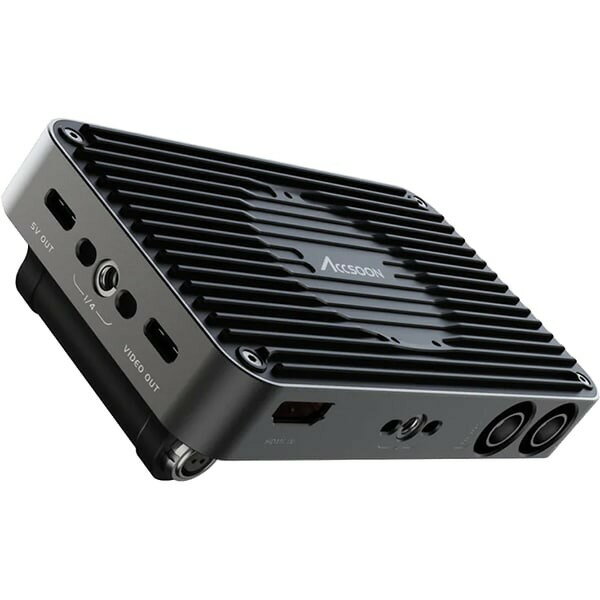 楽天市場】accsoon seemo hdmi-usb モニタリングアダプター 楽天市場】accsoon seemo hdmi-usb モニタリングアダプター