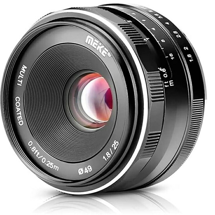 楽天市場】meike mk-12mmの通販 楽天市場】meike mk-12mmの通販