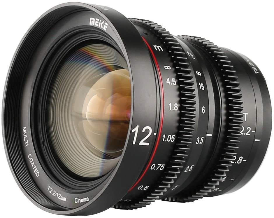 楽天市場】meike mk-12mmの通販 楽天市場】meike mk-12mmの通販