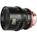 MeikeCP MK-50mm T2.1 FF CJL}Eg Vl}Y