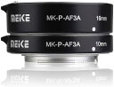 Meike MK-P-AF3A GNXeV`[u }CNtH[T[Yp(10/16mm)