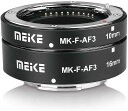 Meike MK-F-AF3 GNXeV`[u tWXp(10/16mm)