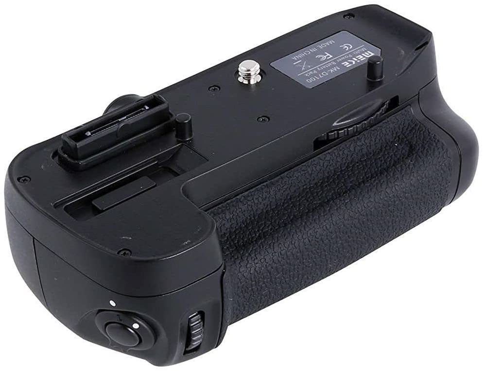 楽天市場】d7200 バッテリーグリップの通販 楽天市場】d7200 バッテリーグリップの通販