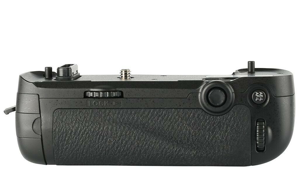 楽天市場】d750 バッテリーグリップの通販 楽天市場】d750 バッテリーグリップの通販
