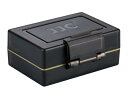 JJC マルチファンションバッテリーケース バッテリーとメモリーカード収納 Sonyソニー/Canonキャノン/Fujifilm富士フィルムのカメラバッテリーに適用 (BC-UN1)(2)