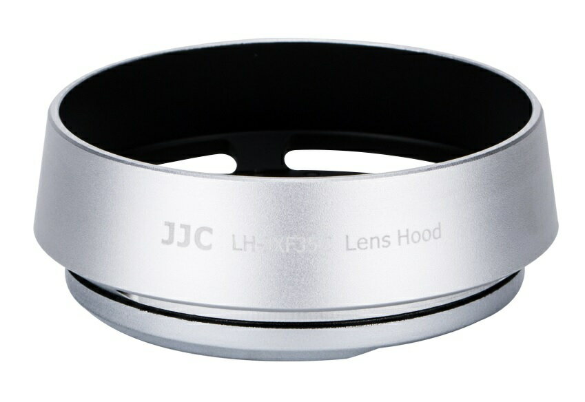 楽天市場】xf23mm f2 フードの通販 楽天市場】xf23mm f2 フードの通販