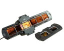JJC ジェイジェイシー FDA-LED1 フィルムデジタル化LEDライトセット(2)