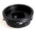 KIPON L| TILT&SHIFT HASSELBLAD-PK}EgA_v^[ ΉYF nbZubhV Ή{fBFy^bNXKAI(eBg&Vtg)@\