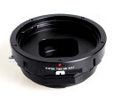 KIPON L| TILT&SHIFT HASSELBLAD-MAF}EgA_v^[ ΉYF nbZubhV Ή{fBF\j[E~m^AI(eBg&Vtg)@\